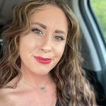 Julia Roberts - @jannroberts_ - Instagram
