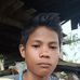 Robert Jan N. Dal - Facebook