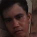 Robert Jan Nabajo - Facebook