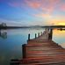 Robert Jann - Facebook