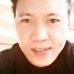 Robert Jann - Facebook
