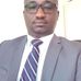 Robert Jann - Facebook