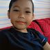 Robert Jann Cartujano Ureta - Facebook