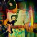 Robert Jann Fuentes - Facebook