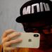 Robert Jann S. CanTong - Facebook