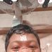 Robert Jann Ureta - Facebook