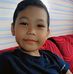 Robert Jann Ureta - Facebook