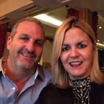 Robert Jannie Barker - @robert_jannie_barker - Instagram