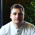 Babicz János Róbert - @babicz.janos_robert - Instagram