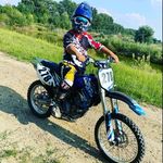 Fábián János Róbert - @fabianjanosrobert - Instagram