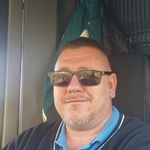 Hatos Róbert János - @hatosroccorobert - Instagram