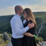 Ilyés Róbert János - @ilyes.rj - Instagram