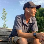 János Róbert Kovács - @robert.janoskovacs - Instagram
