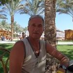 János Róbert Lehoczky - @janosrobertlehoczky - Instagram