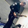 Janosi Robert - @robertjanosi1 - TikTok