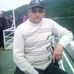Róbert Jánós - Facebook