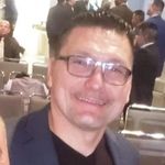 Robert Janos - @robert.janos37 - Instagram