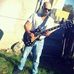 Robert Janos - Facebook