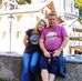 Róbert János - Facebook