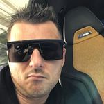 Robert Janoś - @robert.janos82 - Instagram