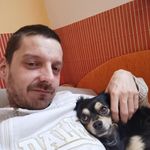 Robert Janos - @robertjan276 - Instagram