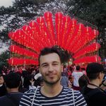 Robert Janos - @robert_janos - Instagram
