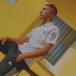 Robert Janos - @robert.janos.39 - Instagram