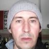 Róbert János - @rbert.jnos6 - TikTok