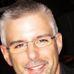 Robert Janos - Facebook