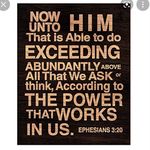 Robert Janos - @god_stronge320 - Instagram