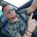 Robert Janos Erb - Facebook