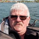 Robert Janos Hammer - @vizipaci61 - Instagram