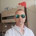 Robert Janos Horvath - Facebook