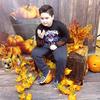 robert janoska - @robert.janoska - TikTok