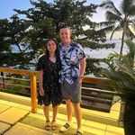 Robert Jánossy - @robert.janossy.0501 - Instagram