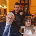 Róbert Rózsa - @rozsa.robert.janos - Instagram