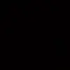 robertjanos40 - @robertjanos40 - TikTok