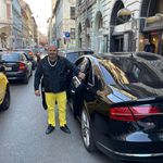 Száva János Róbert - @janosrobertszava - Instagram