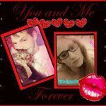Michael Robert Janosik - @theinfemousm320 - Instagram