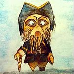 @Nicolas Janosik - @nicolas_robertjanosik - Instagram