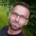 Róbert  Janošik - @robo_janosik - Instagram