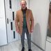 Róbert Jánošík - Facebook