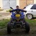 Robert Janosik - Facebook