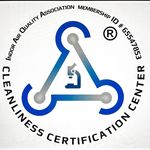 Robert Jánošík - @clean.cert - Instagram