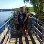 Robert Janošik - @robojanosik76 - Instagram