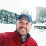 Robert Janosik - @robjan003 - Instagram