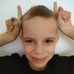 Robko Jancik - Facebook