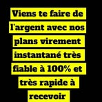 Jean Eudes Roberts - Facebook
