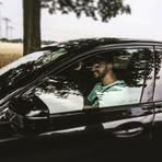 Robert Janowitz - Facebook