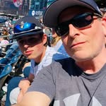 Robert Janowitz - @rjano414 - Instagram